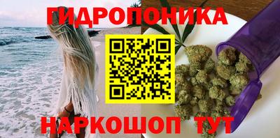 кокс Лесосибирск